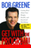 Get With the Program! : Getting Real About Your Weight, Health, and Emotional Well-Being