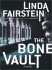 The Bone Vault (Fairstein, Linda (Large Print))