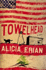 Towelhead: a Novel