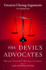 The Devil's Advocates: Greatest Closing Arguments in Criminal Law