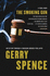 The Smoking Gun: Day By Day Through a Shocking Murder Trial With Gerry Spence (Lisa Drew Books)