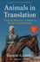 Animals in Translation Format: Paperback