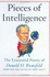 Pieces of Intelligence: the Existential Poetry of Donald H. Rumsfeld