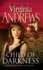 Child of Darkness (Gemini)