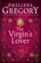 The Virgins Lover