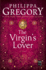 The Virgin's Lover