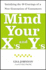Mind Your Xs and Ys: Satisfying the 10 Cravings of a New Generation of Consumers