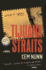 Tijuana Straits: a Novel