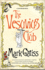 The Vesuvius Club: a Bit of Fluff (Lucifer Box Novels)