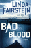 Bad Blood (Alexandra Cooper)