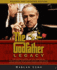 The Godfather Legacy: the Untold Story of the Making of the Classic Godfather Trilogy Featuring Never-Before-Published Production Stills