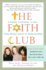 The Faith Club: a Muslim, a Christian, a Jew--Three Women Search for Understanding (English, Arabic and Hebrew Edition)