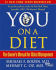 You: on a Diet: the Owner's Manual for Waist Management
