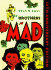 Brothers Mad Book 5