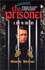 The Prisoner # 3