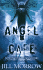 Angel Cafe