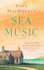 Sea Music: a Novel