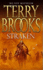 Straken (Volume 3) (High Druid of Shannara)