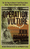 Operation Vulture