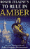 Roger Zelazny's to Rule in Amber