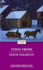 Ethan Frome (Enriched Classics)