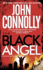 The Black Angel: a Charlie Parker Thriller