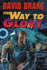 The Way to Glory