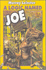 Logic Named Joe