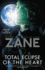 Total Eclipse of the Heart: a Novel