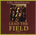 Lead the Field
