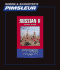 Russian II, Comprehensive: Learn to Speak and Understand Russian With Pimsleur Language Programs