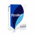 Pimsleur Polish Conversational Course-Level 1 Lessons 1-16 Cd: Learn to Speak and Understand Polish With Pimsleur Language Programs (1)