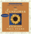 The Sunflower: a Novel