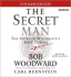 The Secret Man: the Story of Watergate's Deep Throat
