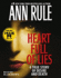Heart Full of Lies: a True Story of Desire and Death