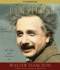 Einstein: His Life and Universe (Audio Cd)