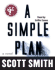 A Simple Plan