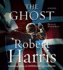 The Ghost: a Novel