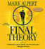 Final Theory: a Novel