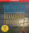 Roadside Crosses (Kathryn Dance, Book 2)