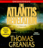 The Atlantis Revelation