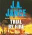 Trial by Fire