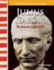 Julius Caesar: Roman Leader