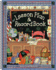 Teacher Created Resources Sw Lesson Plan & Record Book