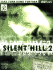 Silent Hill 2 Official Strategy Guide (Brady Games)