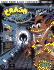 Crash Bandicoot(Tm): the Wrath of Cortex Official Strategy Guide for Xbox (Brady Games)