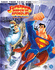 Superman(Tm): Shadow of Apokolips(Tm) Official Strategy Guide (Brady Games)