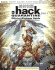. Hack(Tm) Part 4: Quarantine Official Strategy Guide