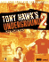 Tony Hawk's(Tm) Underground 2 Official Strategy Guide (Take Your Game Further)