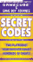 Gamecube/Game Boy Advance Secret Codes 2005, Volume 1